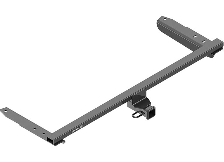 Draw-Tite - 18c Odyssey Class Iii Maxframe Receiver Hitch - 76170