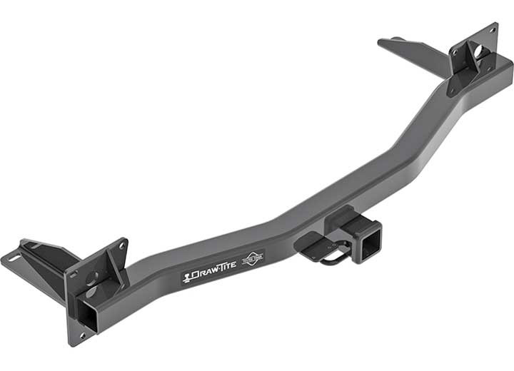 Draw-Tite - 18c Traverse/enclave Cls Iii Maxframe Receiver Hitch - 76184