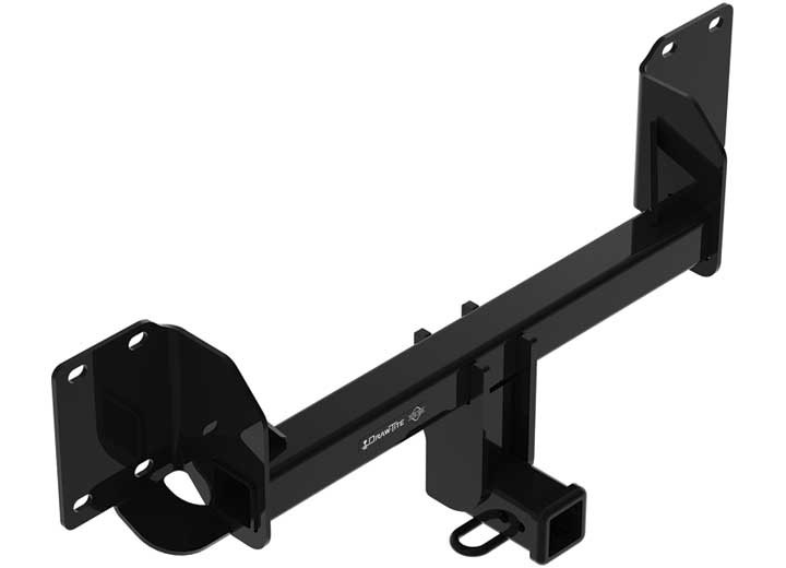 Draw-Tite - 19c Bmw X5(except M Sport Package) Cls Iii Receiver Hitch - 76288