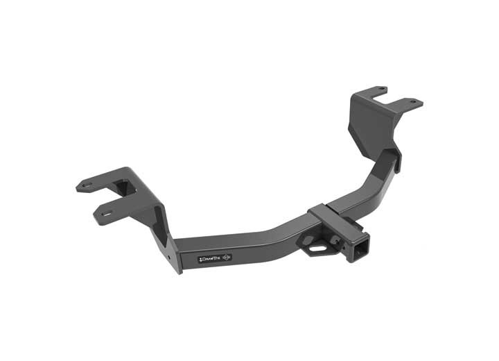 Draw-Tite - 19c Silverado/sierra 1500 All Beds Cls Iii/iv Maxframe Receiver Hitch - 76326
