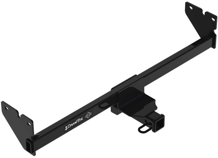 Draw-Tite - 20c Volkswagen Atlas Cross Sport Cls Iii Maxframe Recevier Hitch - 76386