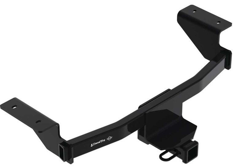 Draw-Tite - 21c Mustang Mache Cls Iii Maxframe Receiver Hitch - 76460