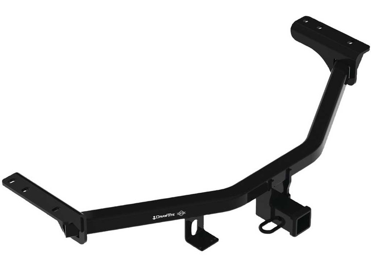 Draw-Tite - 22c Pathfinder Cls Iv Receiver Hitch - 76531