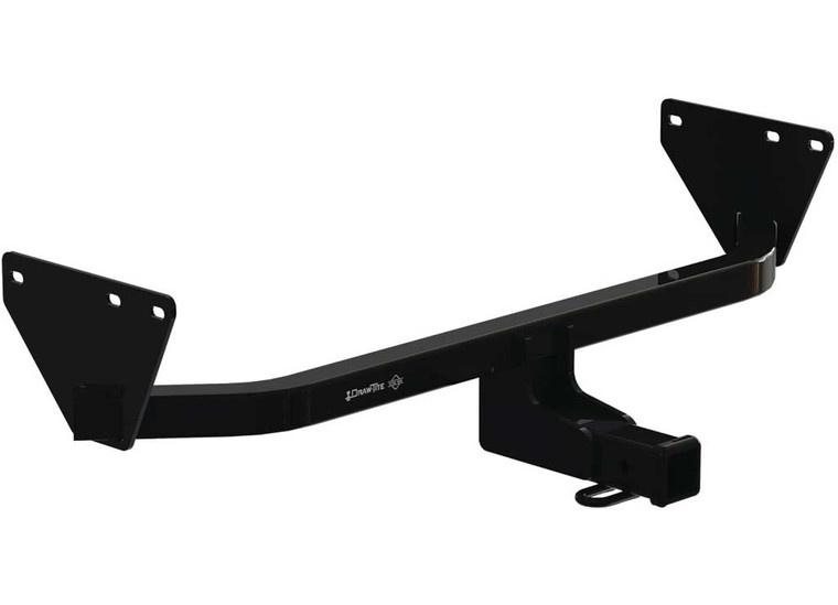 Draw-Tite - 22c Outlander No Drill Cls Iii Hitch - 76543