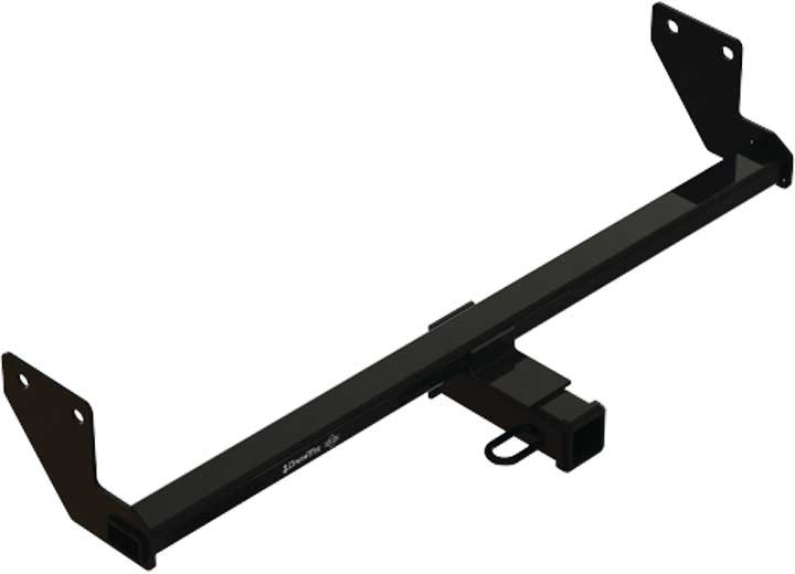 Draw-Tite - 21c Kia Seltos Cls Iii Receiver Hitch - 76587