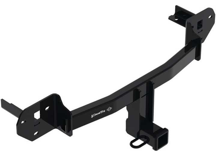 Draw-Tite - 20c Outback Wagon Cls Iii Receiver - 76597