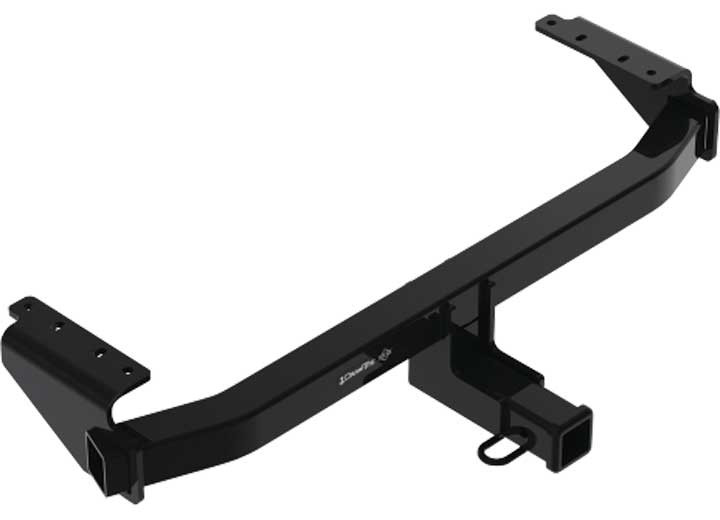 Draw-Tite - 20c Mercedesbenz Glb250/21c Glb35 Cls Iii Receiver Hitch - 76626