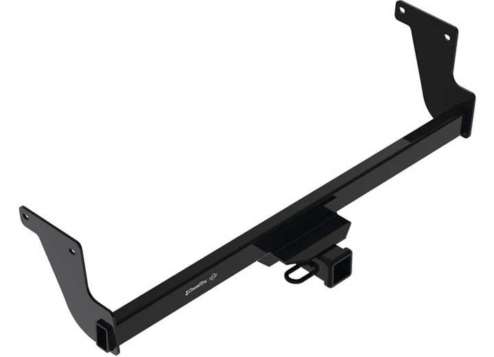 Draw-Tite - 23c Lexus Rx350 Cls Iii Receiver Hitch - 76635