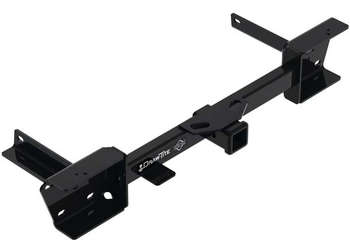 Draw-Tite - 23c Suburu Ascent Cls Iii Receiver Hitch - 76636