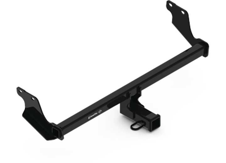 Draw-Tite - 23c Dodge Hornet(except R/t) Cls Iii Receiver Hitch - 76641