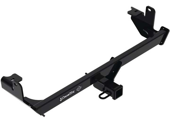 Draw-Tite - 24c Mazda Cx90 Cls Iii Receiver Hitch - 76649