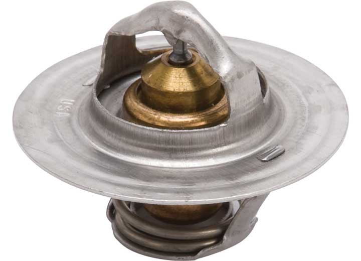 Edelbrock - Thermostat High Flow 054mm 180deg. - 8604