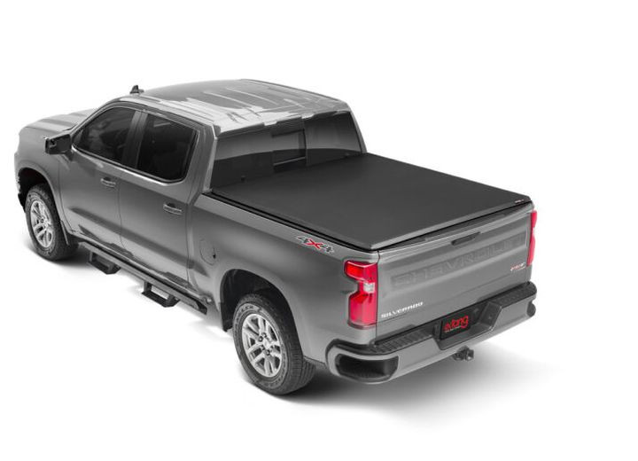 Extang - 1522 Canyon/colorado 6ft Eseries Tonno - 77355