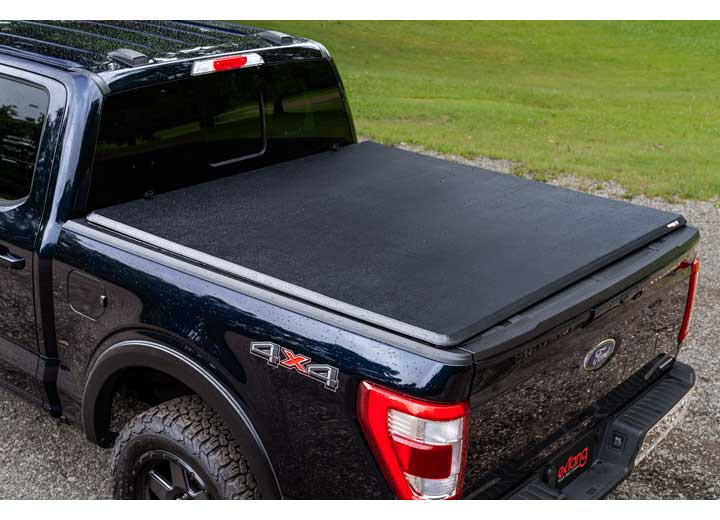 Extang - 21c F150 6.7ft Bed Eseries Tonno - 77703