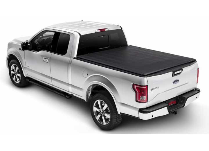 Extang - 21c F150 6ft6in Bed Trifecta 2.0 Tonno - 92703