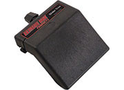 Extreme Max - Slider Trax Multifit Slider Base45 Degree Each - 3004.3093