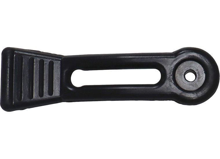 Extreme Max - Replacement Bungee For Undermount Pontoon Ladder - 3005.3945