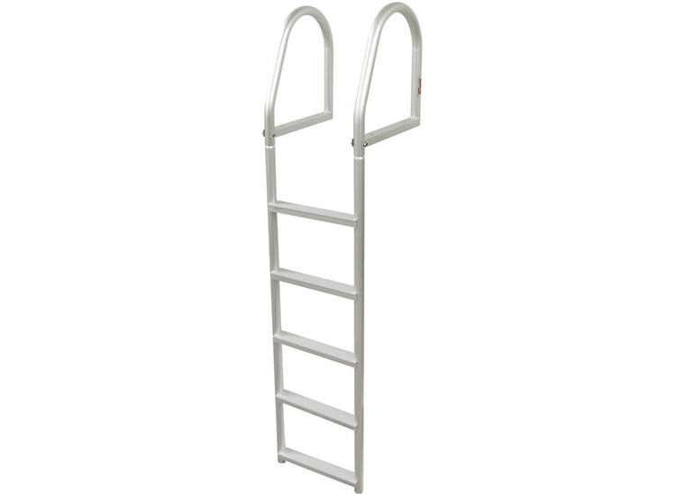Extreme Max - Fixed Dock Ladder 5step - 3005.4174