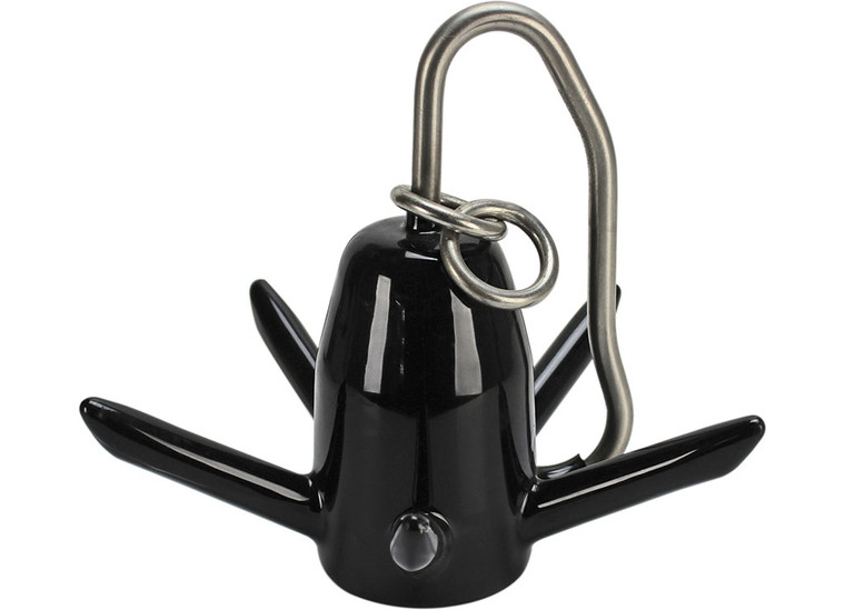 Extreme Max - Spike Anchor 14 Lbs. - 3006.6642