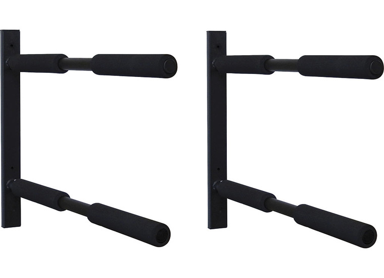 Extreme Max - Double Surfboard/sup Rackhorizontal - 3006.8468