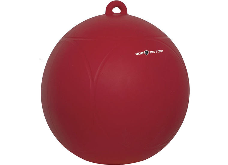 Extreme Max - 10.5 Slalom Buoy Red - 3006.8732