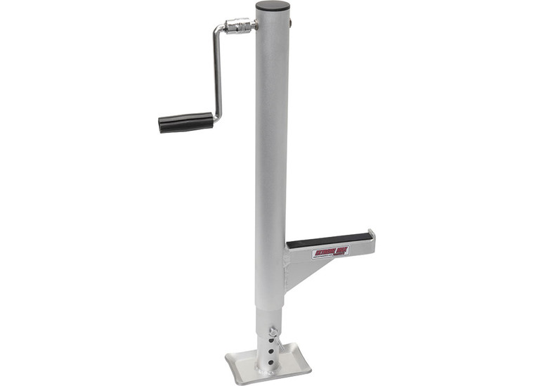 Extreme Max - Universal Heavyduty Extended Range Quick Lift Atv/utv Field Jack 26in36in Range 2500 Lbs Capacity - 5001.6345
