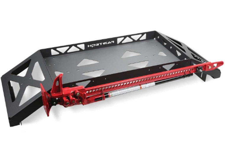 Fabtech - Hilift Jack Mount Kit - FTS24266