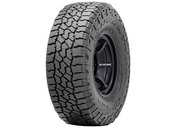 Falken Tire - 35x12.5r15lt C/6 113r Wildpeak At4w - 28847117