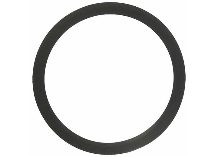 Fel-Pro Oe - D2 Thermostat Gasket - 35001