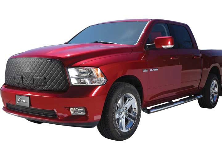 Fia - 13c Ram 1500 Winter Front/bug Screen - WF923-15