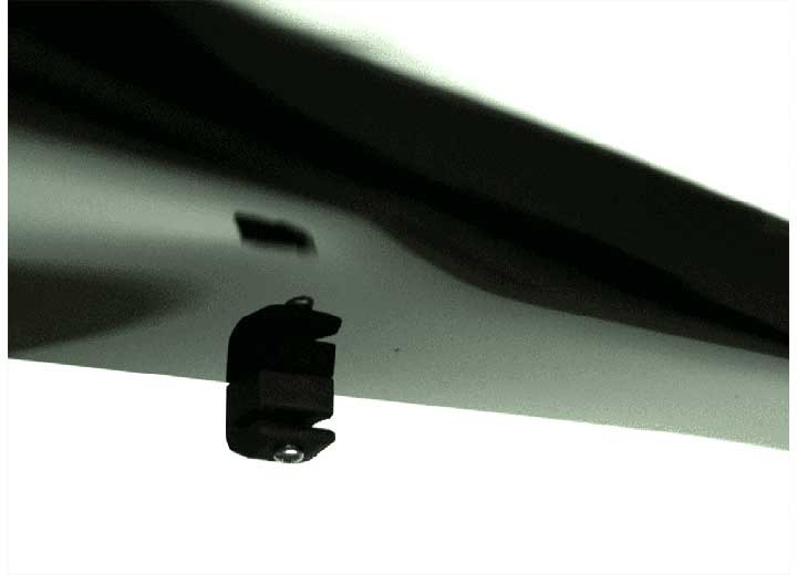 Focus - Formfit Hood Protector Rav 4 1318 - HD20K13