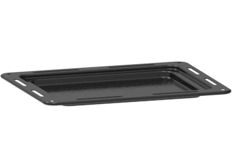 Fogatti - Drip Tray For Fogatti 17in Range - VRBON-A