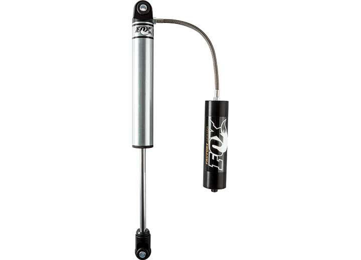Fox Shocks - 07on Jeep Jk Rear 2.0 Series R/r 9.6in 24in Lift - 982-24-758