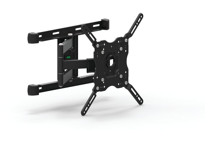 Furrion Outdoor - Furrion F2aa001abbk  Universaloutdoor Full Motion Mount - 2021123719
