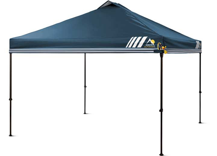 GCI Outdoor - Lever Up Canopy Navy - 88015