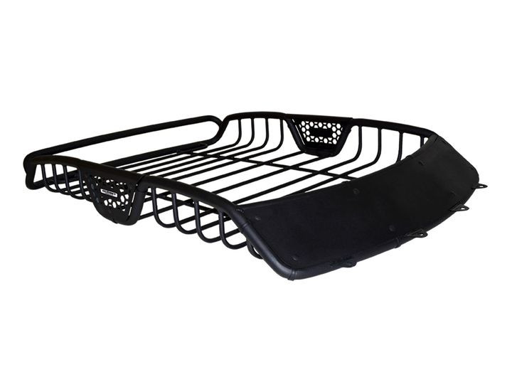 Go Rhino - Sr10black Fairings  Medium Cargo Accessories Textured Black - 59015T