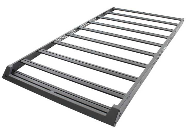 Go Rhino - Ceros Low Pro Roof Rack - 5933001T