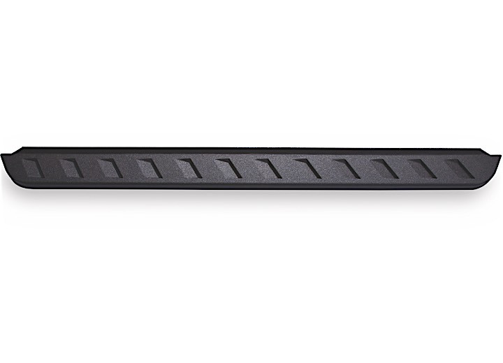 Go Rhino - 0717 Wrangler Jk Rb10 Running Boards Textured Black - 63492648T