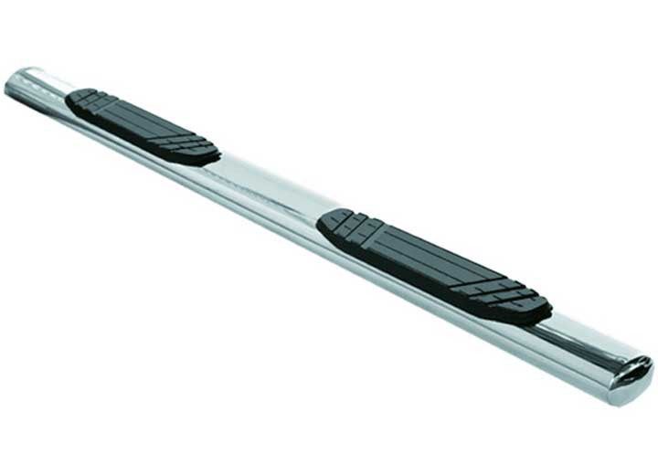 Go Rhino - 0717 Silverado/sierra 1500/1517 Silverado 2500dh/3500hd Oe Xtreme Sidesteps Polished - 684404680PS