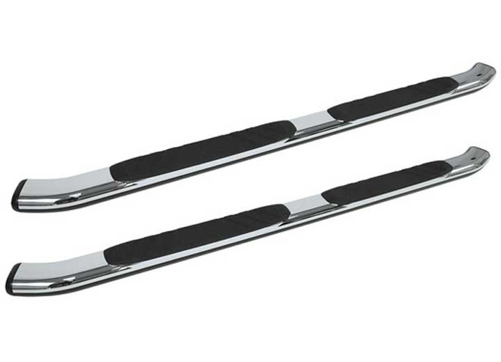 Go Rhino - 0914 Ram 1500 Oe Xtreme Sidesteps Chrome - 685409980CC