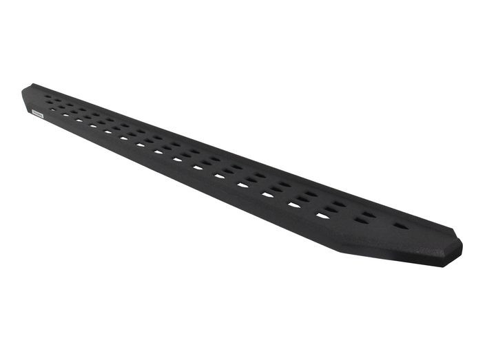 Go Rhino - 0914 Ram 1500 Rb20 Running Boards - 69410687T