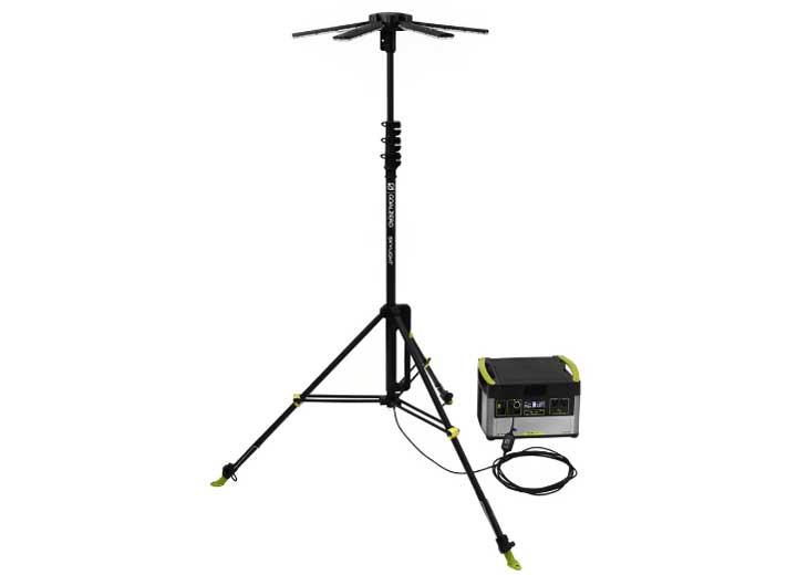 GoalZero - Skylight 12ft Area Light - 32015