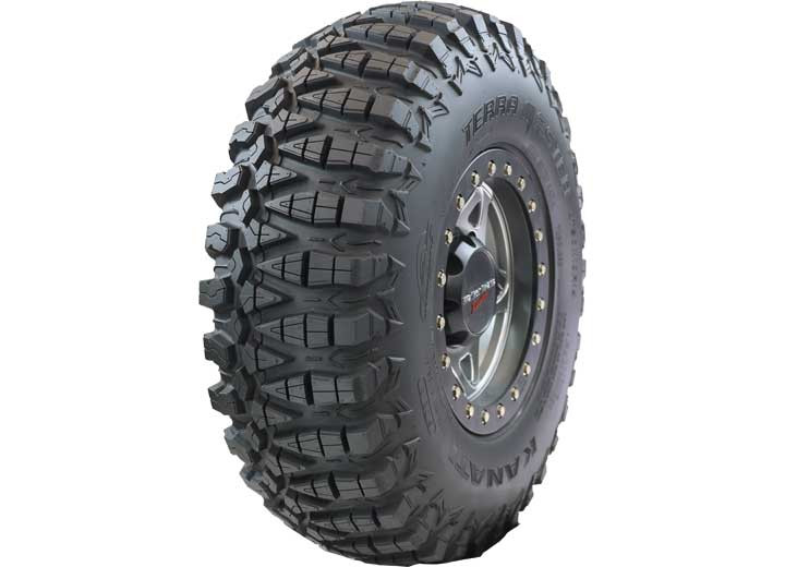 Greenball - Kanati - 27x11.00r14 Gbc Powersports Terra Master - AE142711TM