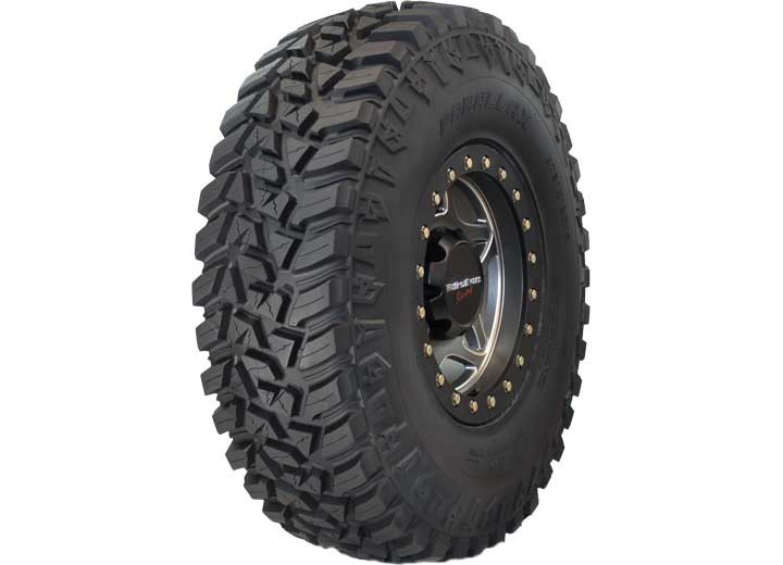 Greenball - Kanati - 33x10.00r15 Gbc Powersports Parallax - AE153310PX