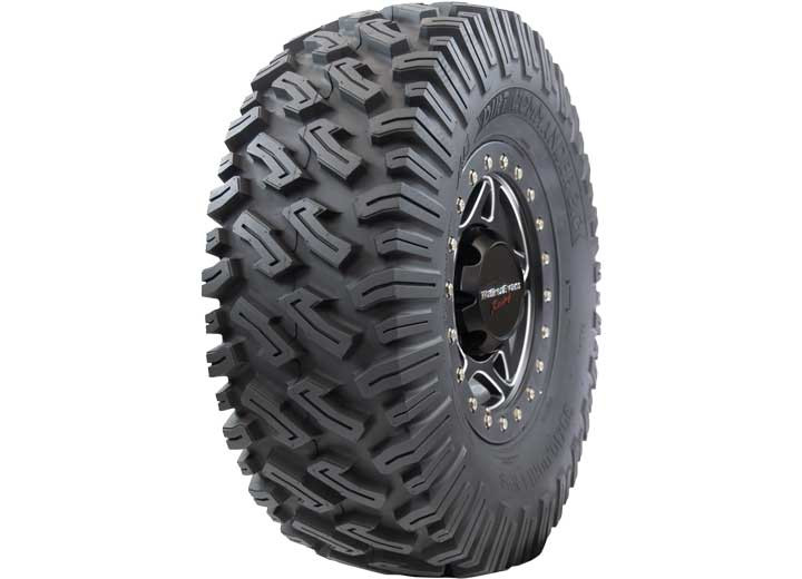 Greenball - Kanati - 30x10.00r14 Gbc Powersports Dirt Commander 2.0 - AER143010DC2