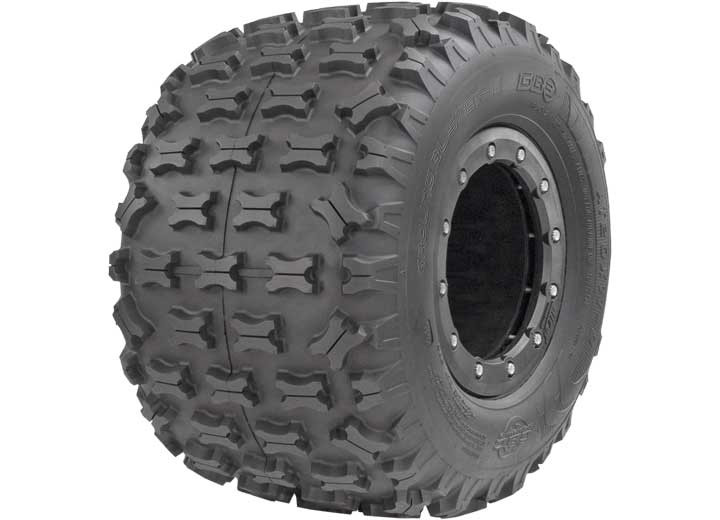 Greenball - Kanati - 20x11.009 Gbc Powersports Ground Buster Iii - AR092011GBC