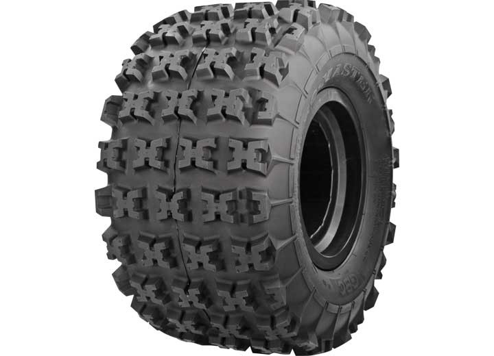 Greenball - Kanati - 20x11.009 Gbc Powersports Xcmaster - AR092011XM