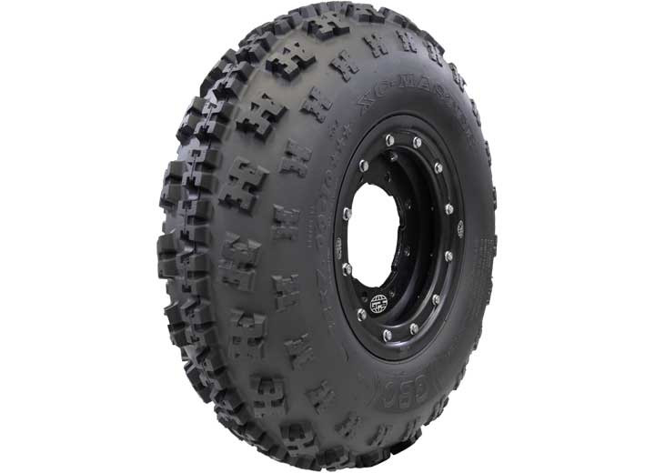 Greenball - Kanati - 21x7.0010 Gbc Powersports Xcmaster - AR102107XM