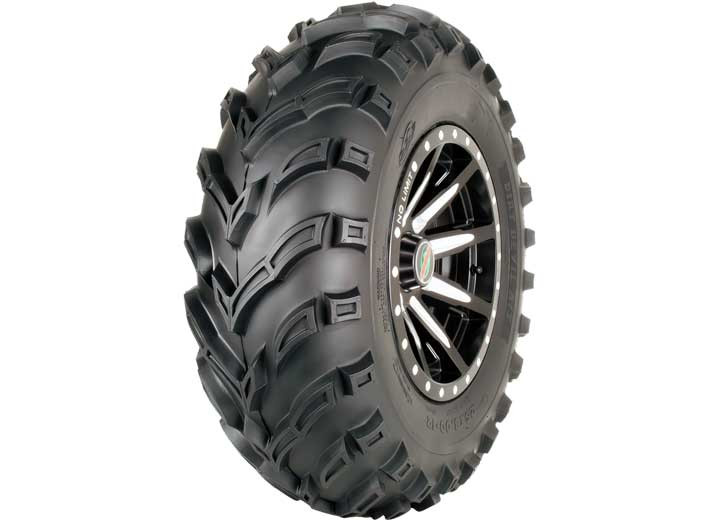 Greenball - Kanati - 25x8.0012 Gbc Powersports Dirt Devil - AR1228