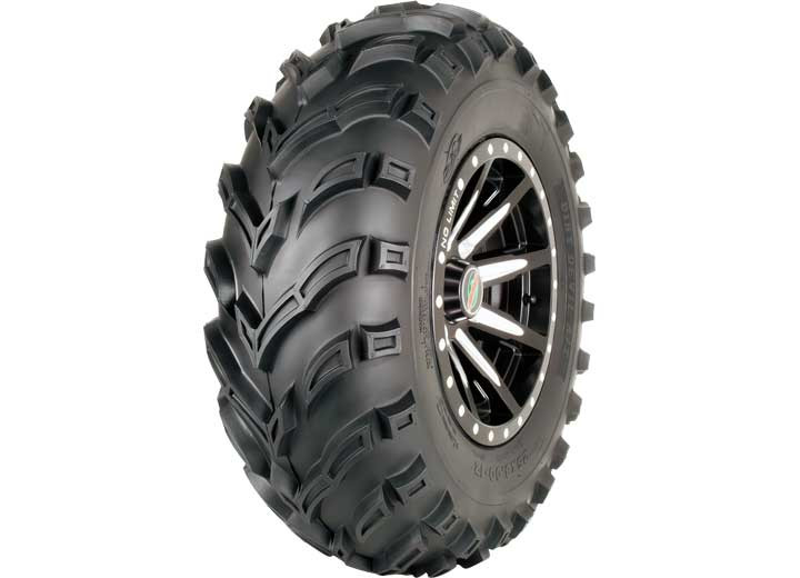 Greenball - Kanati - 25x10.0012 Gbc Powersports Dirt Devil - AR1230